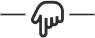Купить окна в рассрочку